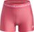 pink - white (600)