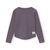 rabbit plum (9720)