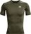 marine od green - white (390)