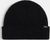 black (001)