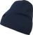 navy (598)