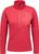 mineral red (6030)