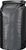 black - slate
