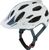 white pebble blue matt (75)