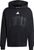 black-off white (095A)