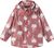 rose blush (1129)