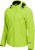 neon yellow (310)