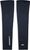 jl navy (6855)