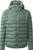 chlorophyll green (5YE)