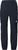 navy (598)