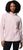 mineral pink (618)
