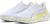 puma white-apple spritz (12)