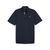 deep navy (03)