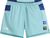 canal blue (8EB)