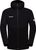 black (0001)