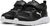 puma black-puma white (04)