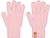 light pink (08)