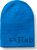 tempest blue/maya blue (TBM)