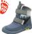 blau/gelb (8000)