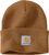 carhartt brown (BRN)