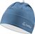 cornflower (462)