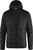 black (550)