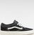 black/marshmallow (001)