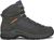 anthracite (0937)