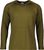 burnished green (1483)