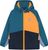 gulf coast (9523)