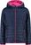 blue (M926)