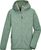 pale green (00721)