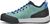 aqua/violet blue (592)