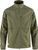 green (620)