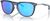 blue steel/prizm sapphire (928607)