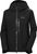 black (990)