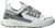 cool grey (6709)