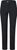 black (90)