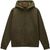 olive night g1f (G1F)