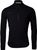 black (999)