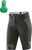 black / bright green (M19018)