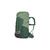 jade green/dark jade green (25319)