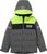 thunder grey (831)