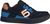core black/off white/ray blue (A0QM)