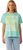 dusty aqua (2923)