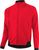 red (551)