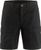 black (550)