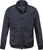 wood blue (1405)