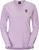 sherbet purple (8393)