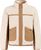 kitoffwhite (106)